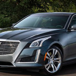 Cadillac-CTS-sedan