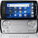 Sony-Ericsson-Xperia-Play