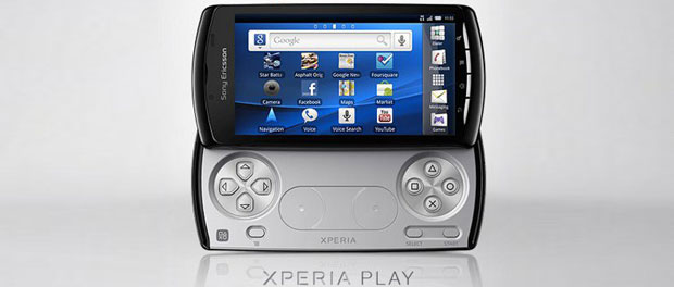 Sony-Ericsson-Xperia-Play