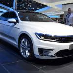 Volkswagen-Passat-GTE