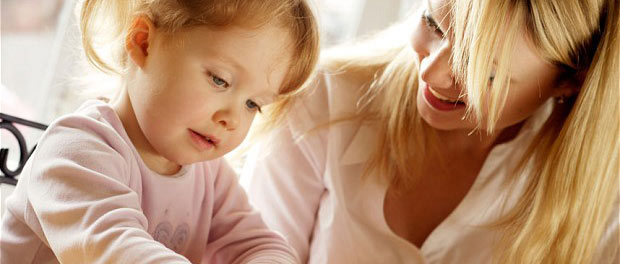 activitati educative pentru copii