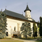 manastirea-slatina