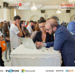 meet magento 2016