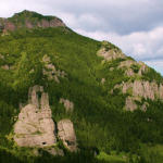 muntii-ceahlau