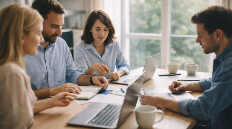 ziarulinformatia.ro - Despre noi